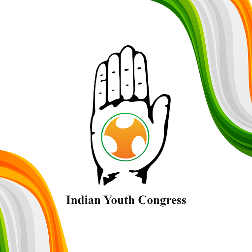 IYC SELF VOTING