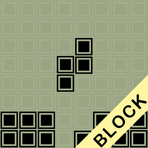 Blok Games - Block Puzzle