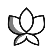 Orchid VMS