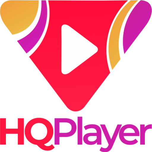 HQ Player - Hide Quickly Video Player