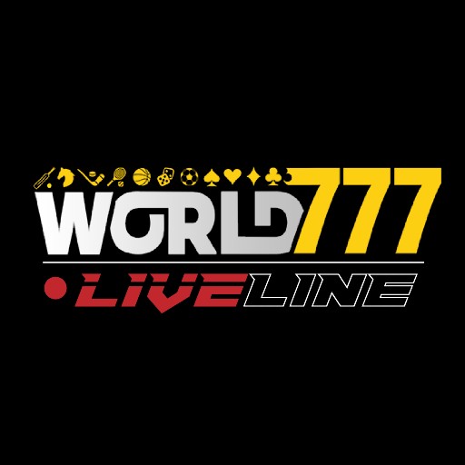 World 777 Cricket Live Line