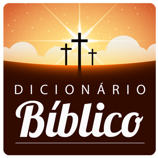 Dicionário Bíblico