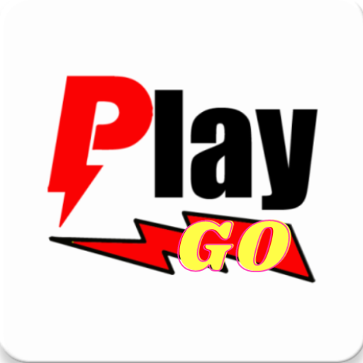 Play Go