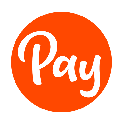 PayOnWork - Freelance Services