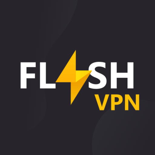 Flash VPN