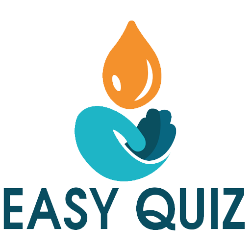 Easy QUIZ - Previous Year Ques