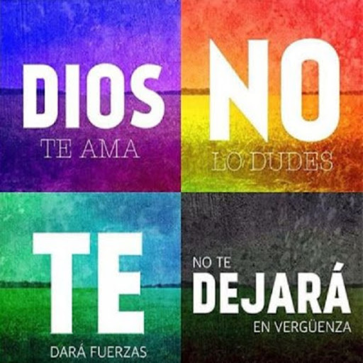 Postales Cristianas Frases  Im