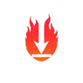 Super Fast Downloader App 2021 - Video Downloader