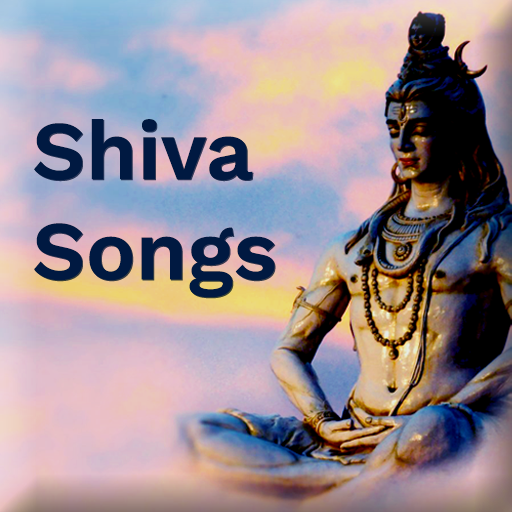 Shiva Songs – Aarti, Bhajans