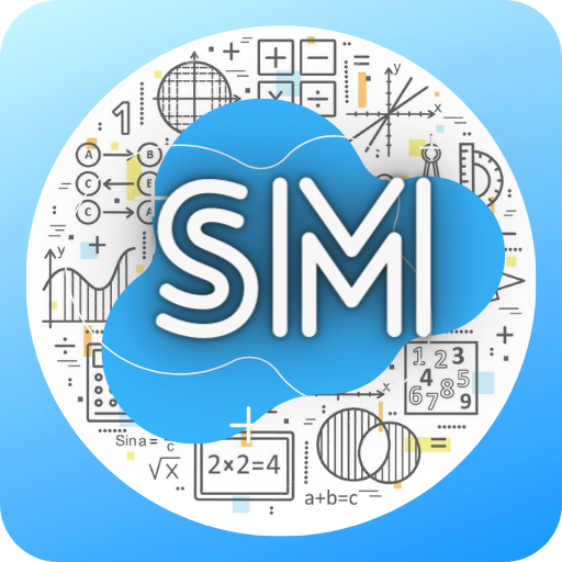 SoluMath - Solución a tu tarea