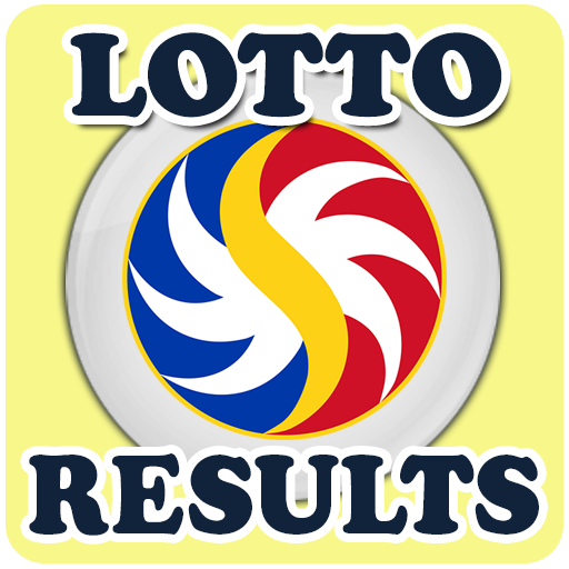 PCSO Lotto Results