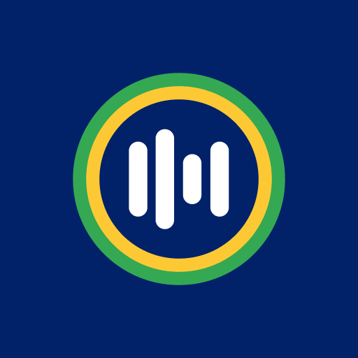 Rádio Brasil - Online