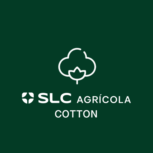SLC Cotton
