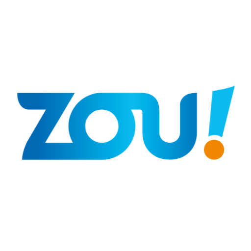 ZOU !