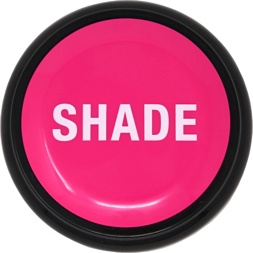 Shade Button Widget