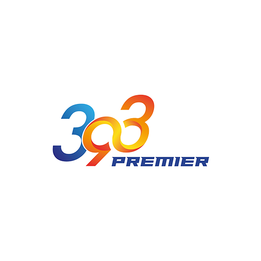 393 Premier