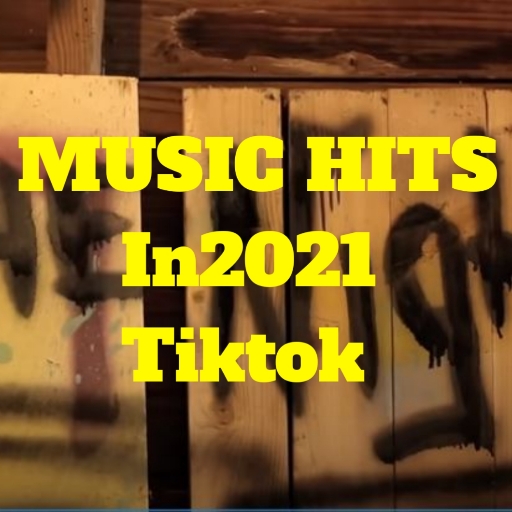 Hits Musik Tiktok (musik offline mp3)