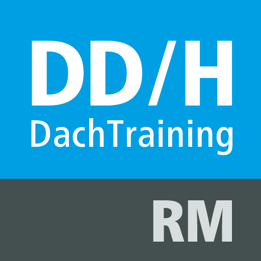 Dach Training