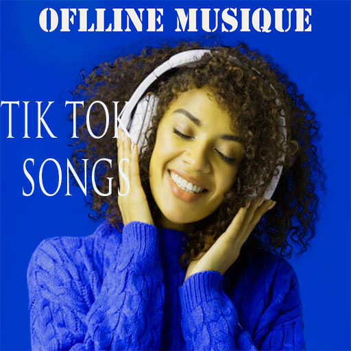 tiktok songs offline 20 22