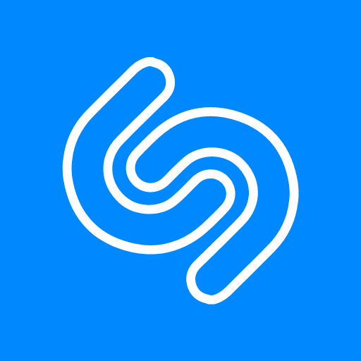Discover Music Shaze Tips App