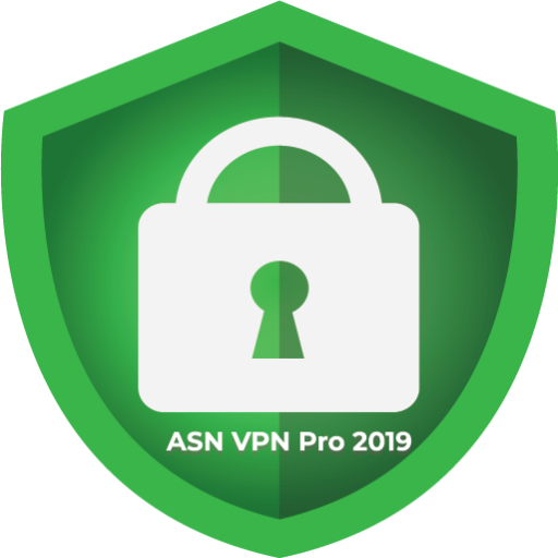 ASN VPN Pro 2019