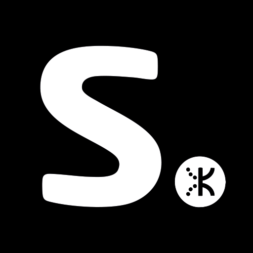 Suntrack Field Service