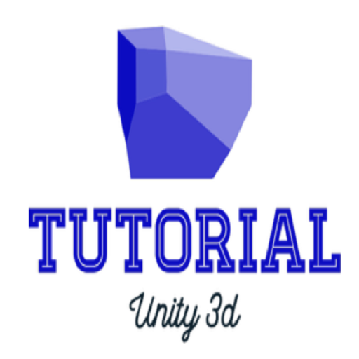 Aprende Unity 3D Tutorial Fáci