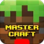 Master Craft Game Building