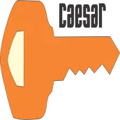 Caesar Cipher