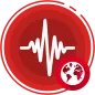 EQuake Info System