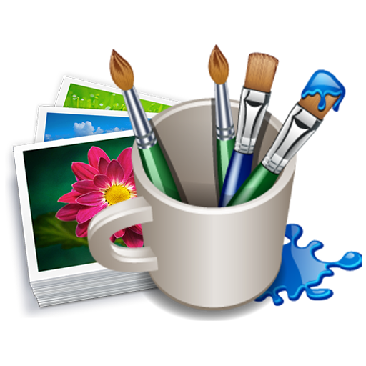 Photo Editor Maker