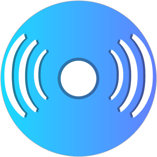 Mi Speaker Cleaner PRO