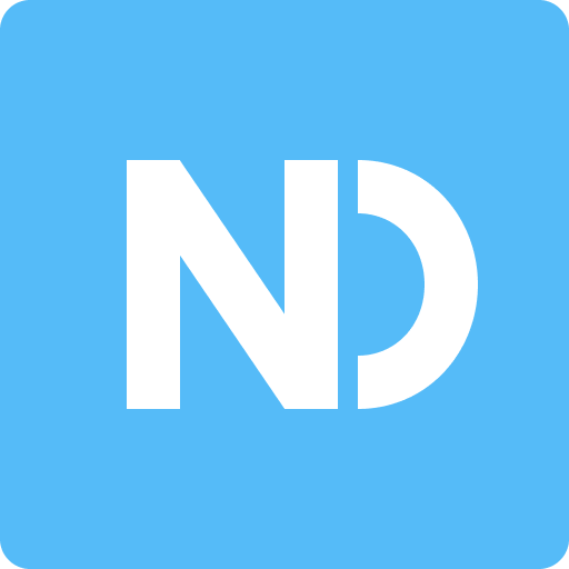 ND VPN - Special Line Support