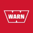 WARN HUB Wireless Control