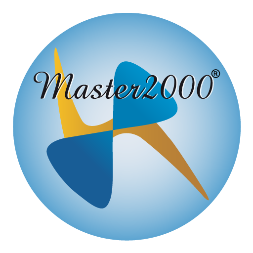 Master2000