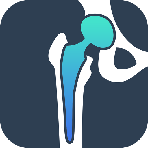 Implant Identifier