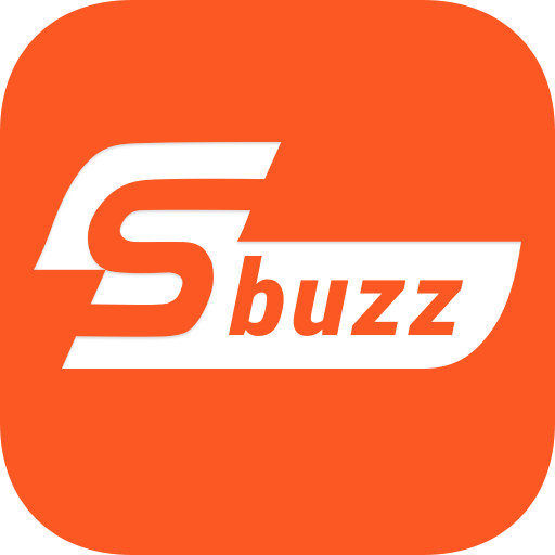 Sbuzz