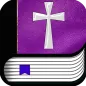 Biblia para jóvenes en Español