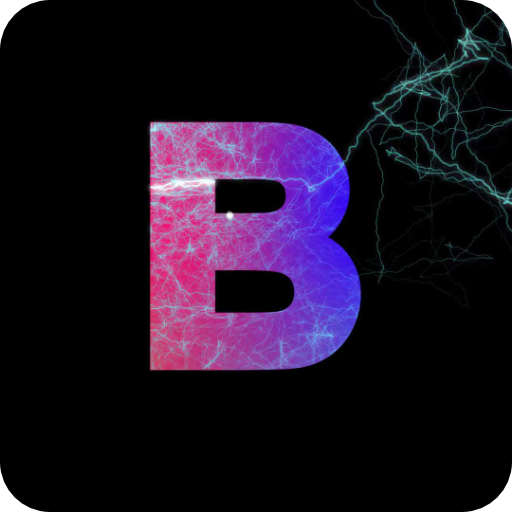 🅱️ B Letter Wallpaper 🅱️