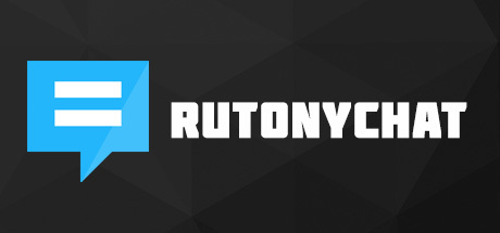 RutonyChat