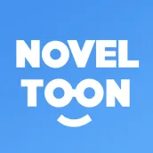 NovelToon: Đọc tiểu thuyết