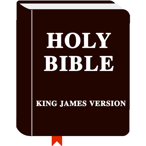 Holy Bible : King James Bible