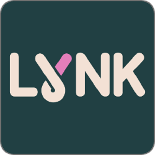 Lynk