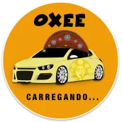 Oxee Passageiro