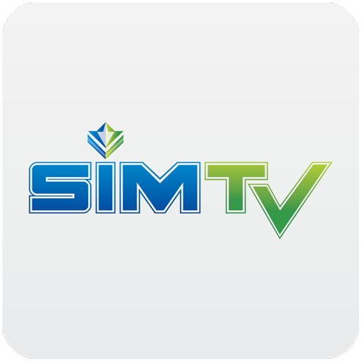 SIMTV