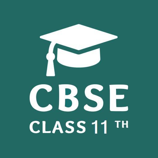 CBSE Class 11 Science