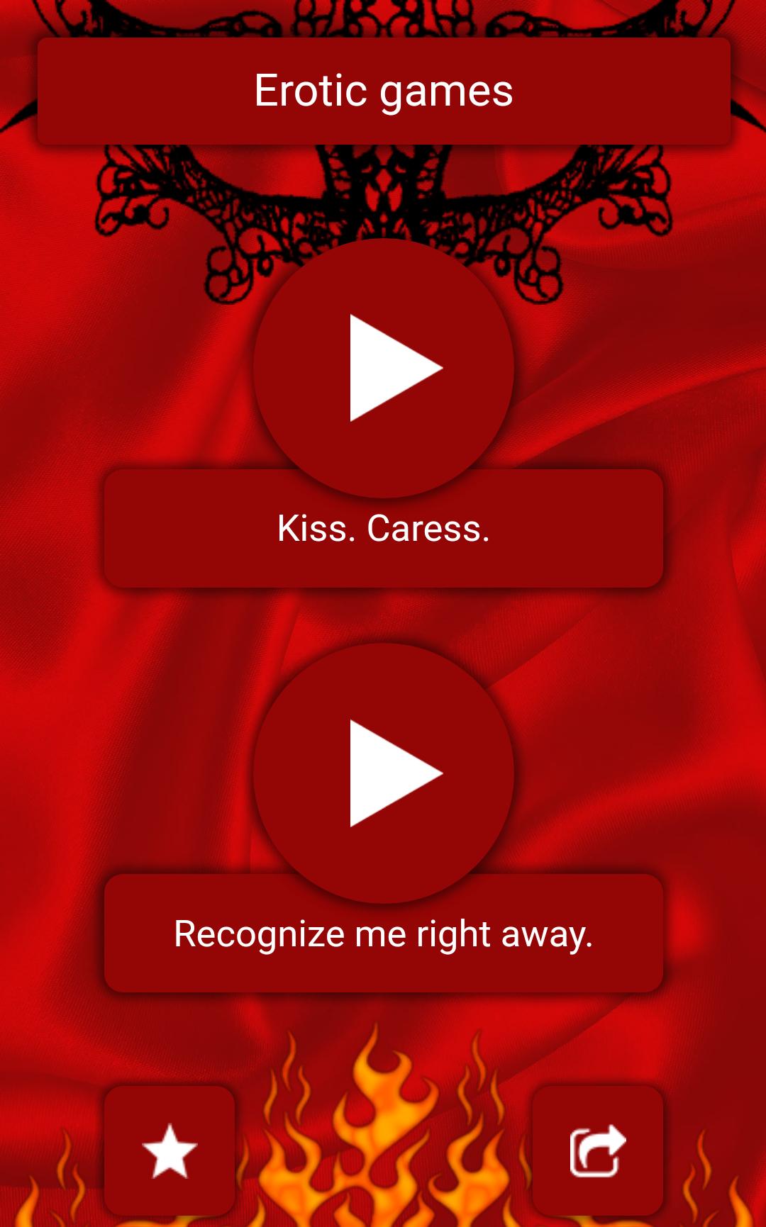 Download Erotic games for adults 18+ android on PC