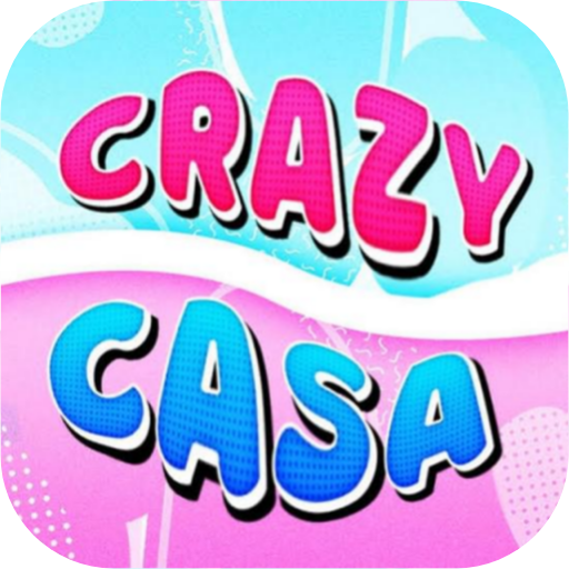 Crazy Casa