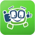 sam EHS Manager by secova