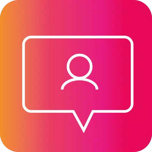 Instagram Takip Hilesi Takipçi